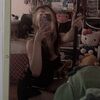 sh0rtcakeee